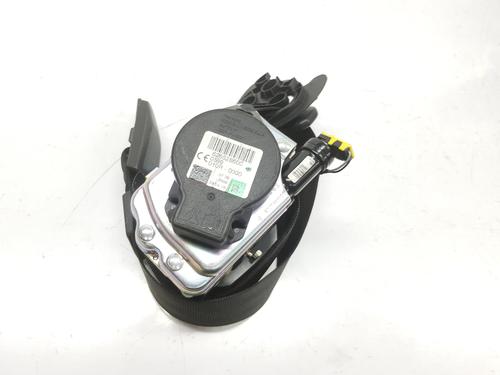Kollisonspute sett AUDI A4 B9 (8W2, 8WC) 2.0 TDI | BP12459736C86 