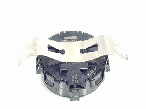 Elektronisk sensor NISSAN QASHQAI I (J10, NJ10) 2.0 (140 hp) 28478858