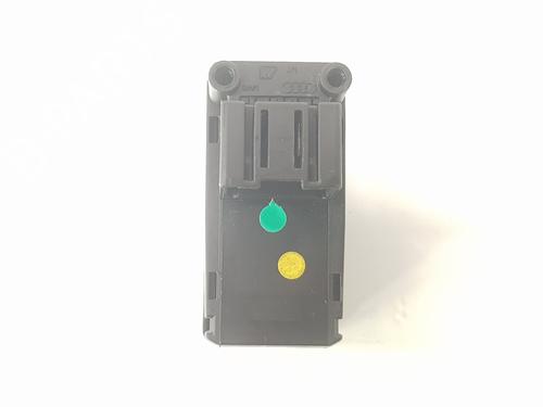Switch AUDI A5 (8T3) 1.8 TFSI | BP13097713I30 
