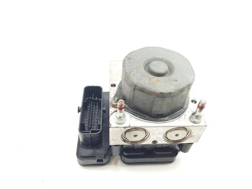 ABS pump TOYOTA AURIS (_E18_) 1.6 (ZRE181_, ZRE185_, ZRE185R, ZRE181R) | BP29427561M43 
