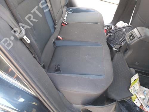 Electronic module SEAT ATECA (KH7, KHP) 1.0 TSI | BP12568354M83 