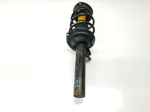 Right front shock absorber AUDI A3 Sportback (8VA, 8VF) 30 TDI | BP23254352M17 