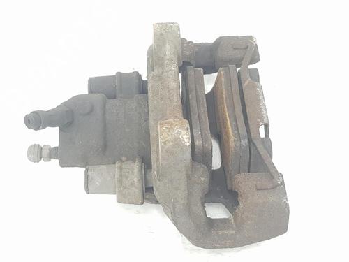 Left rear brake caliper MERCEDES-BENZ M-CLASS (W164) ML 320 CDI 4-matic (164.122) | BP17451670M107 