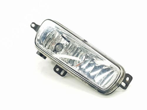 Right front fog light FORD TRANSIT V363 Platform/Chassis (FED, FFD) 2.0 EcoBlue | BP31840543C31 