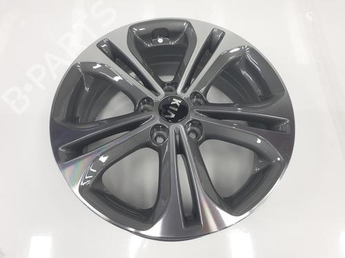 Rim KIA CEE'D (JD) 1.0 T-GDI | BP22610952C45