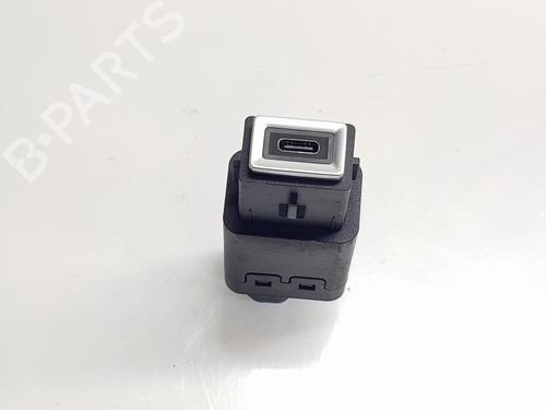 electronic-module-citroen-berlingo-er_-ec_-2018-32866526 main image