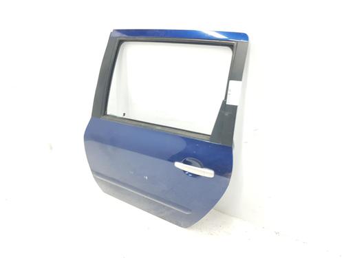 Left rear door PEUGEOT 307 Break (3E) 2.0 HDI 110 | BP10739826C4 