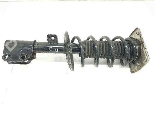 BP6657192M17 main image