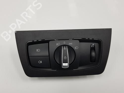 Headlight switch BMW 4 Gran Coupe (F36) 420 i | BP17002744I24 
