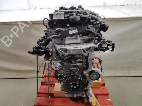 Engine FIAT 600e / 600 (365_, 364_) Mild Hybrid | BP37265626M1 - Image 10