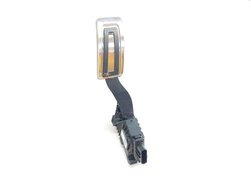 Pedal Pedal AUDI A3 (8V1, 8VK) S3 quattro (300 hp) 37630991 37630991