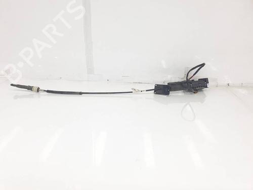 gear-lever-alfa-romeo-tonale-965_-2022-38708883 main image