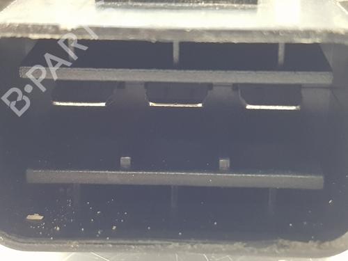 Electronic module HYUNDAI KONA (OS, OSE, OSI) 1.0 T-GDi | BP21100716M83 