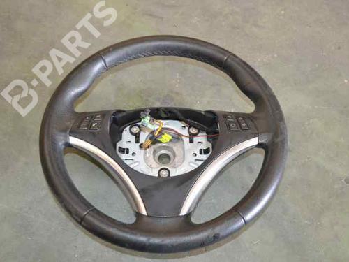 Used Steering wheel Steering wheel BMW X1 (E84) xDrive 20 d (177 hp) 799057 799057
