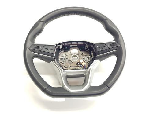 Rat SEAT ARONA (KJ7, KJP) [2017-2025]  27880480