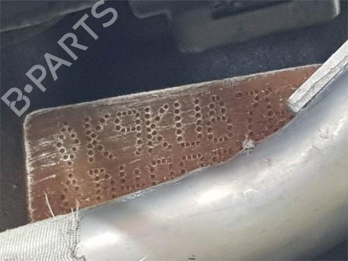 Engine RENAULT KANGOO III MPV | BP38267150M1 - Image 14