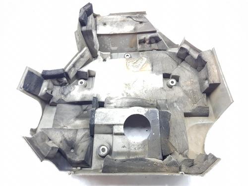 Other MITSUBISHI PAJERO III (V7_W, V6_W) 3.2 Di-D (V68W, V78W) | BP14094811O1 