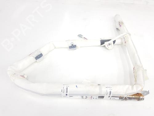 BP33625731C11 main image