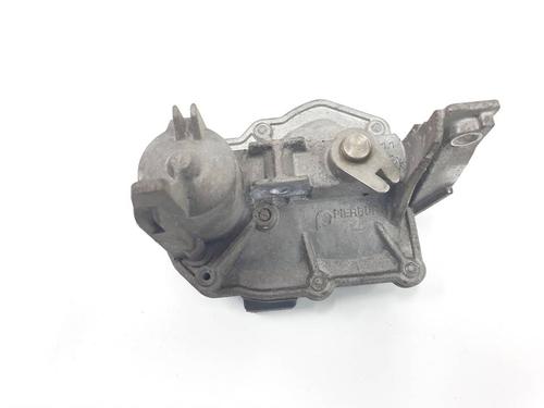 Throttle body RENAULT EXPRESS Box Body/MPV | BP38544634M82 - Image 4