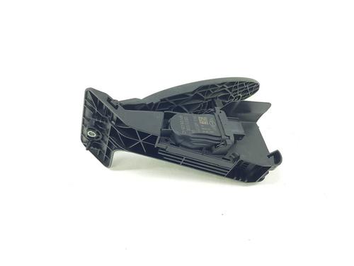 Pedal MINI MINI (R56) One | BP39658307I4 - Image 2