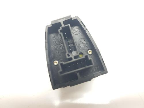 Mirror switch BMW 3 (E46) 320 d | BP10985581I25 
