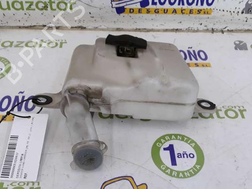 Windscreen washer tank TOYOTA LAND CRUISER 90 (_J9_) 3.0 TD (KZJ90_, KZJ95_, KZJ90R, KZJ95R, KZJ90W, KZJ95W) | BP7892650C113 