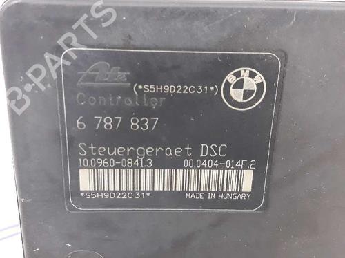 ABS pump BMW 1 (E87) 118 d | BP2537512M43 