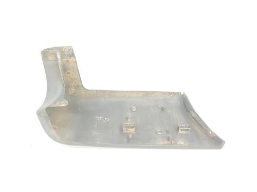 Corner bumper FORD TRANSIT Van (FA_ _) 2.2 TDCi | BP9841461C117 