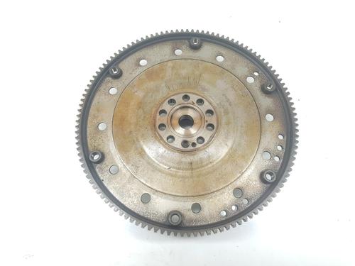 Used Flywheel AUDI A6 C7 Avant (4G5, 4GD) 3.0 TDI quattro (313 hp) 14109659