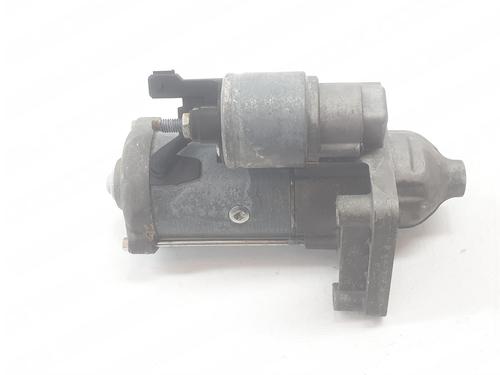 starter-citroen-berlingo-er_-ec_-2018-36673386 main image