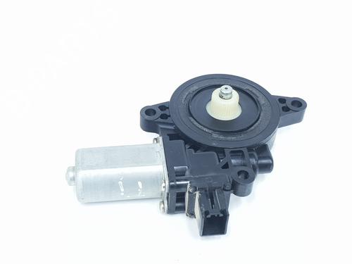 Used Left rear window motor MAZDA CX-5 (KE, GH) 2.2 D (KE2FW) (150 hp) 22336808