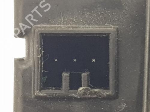 Electronic sensor JAGUAR F-PACE (X761) 2.0 Ti4 AWD | BP15010675M84 