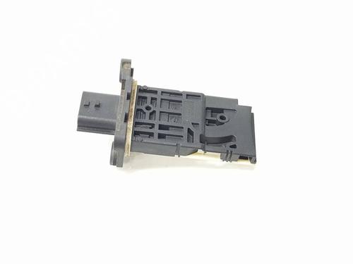 Mass air flow sensor RENAULT TRAFIC III Van (FG_) | BP40514743M95 - Image 6