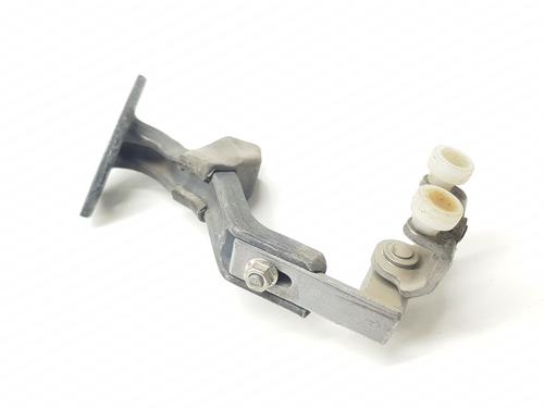 other-iveco-daily-vi-van-2014-34266592 main image