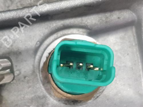 Gearbox RENAULT TRAFIC III Van (FG_)  | BP33608591M3  - Image 11