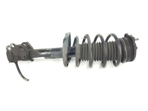Right front shock absorber FIAT DOBLO Platform/Chassis (263_) 1.3 D Multijet (263HXU1A, 263YXU1A, 263HYB1A, 263YYB1A) | BP32127011M17 