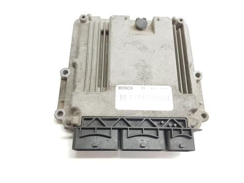 Engine control unit (ECU) RENAULT MASTER III Van (FV) 2.3 dCi 125 FWD (FV0C, FV0D, FV0G, FV0H, FV0J, FV0K,... | BP30402102M57