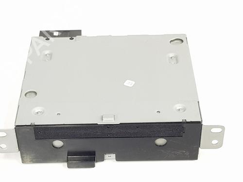 BP32268700E6 main image