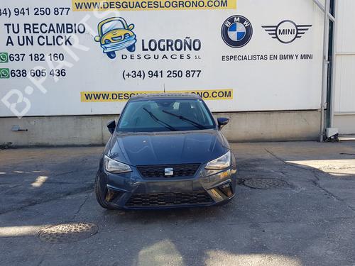 Used Parts SEAT IBIZA V (KJ1, KJG) [2017-2025]  4346944