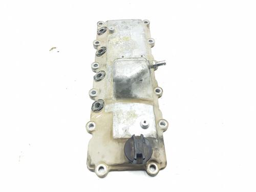 Valve cover NISSAN PATROL GR V Wagon (Y61) 2.8 TD | BP14093818M124 