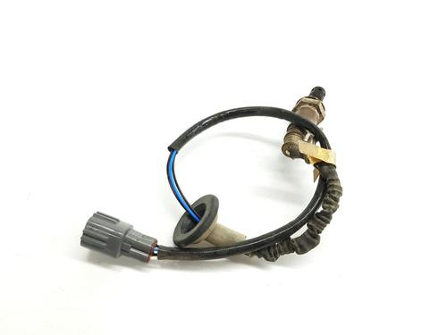 Electronic sensor TOYOTA PRIUS Liftback (_W2_) 1.5 Hybrid (NHW20_, NHW20R) | BP25672108M84 