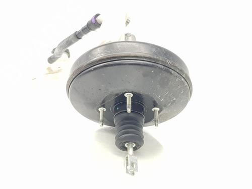 Servo brake FORD FIESTA VI (CB1, CCN) 1.4 TDCi | BP22632969M42 
