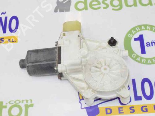 Right front window motor BMW 1 (E87) 118 d | BP1391703E20 