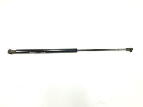 Used Tailgate lift support AUDI A3 (8L1) 1.9 TDI (130 hp) 16733051