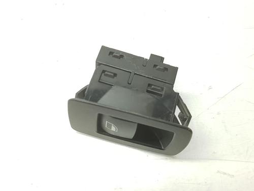 Left rear window switch BMW X1 (F48) xDrive 18 d | BP11843805I29 