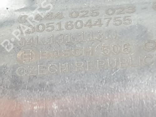 Injector AUDI A6 C7 (4G2, 4GC) 2.0 TDI | BP31671368M100 