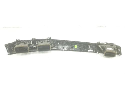 Air vent BMW X1 (F48) sDrive 18 d | BP14103180I21 