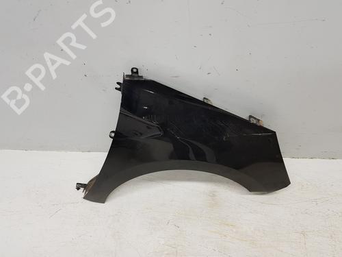 Used Right front fenders Right front fenders RENAULT CLIO V (B7_) [2019-2026] 34245425 34245425
