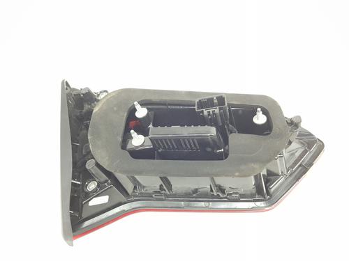 Right tailgate light VW T-ROC (A11, D11) 1.0 TSI | BP37584750C80  - Image 6