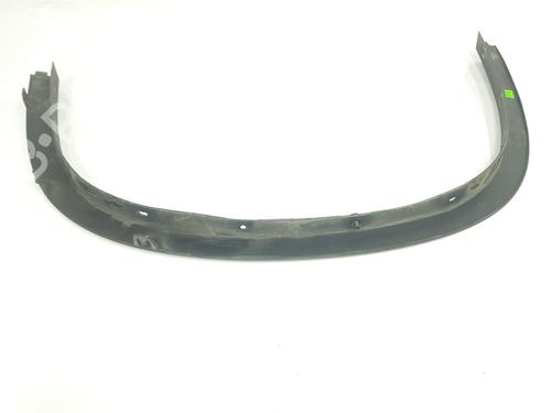Front left wheel arch trim BMW X1 (E84) xDrive 18 d | BP29630649C134 